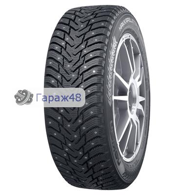 Nokian Tyres (Ikon Tyres ) Nordman RS 2 195/60 R15 92R